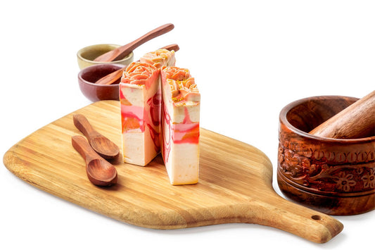 ¿Qué debes saber antes de comenzar?