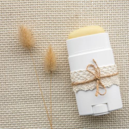 Desodorantes, Lociones, Repelentes y Otros