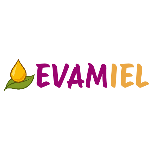 Evamiel